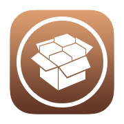 App Logo