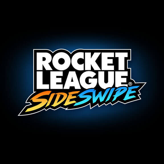 App Logo