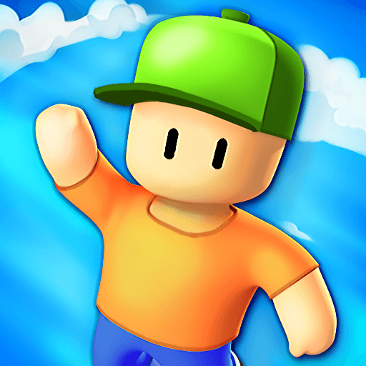 App Logo