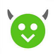 App Logo