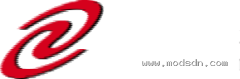 尊龙凯时数码 · AI数智平台